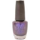 Opi Opi Ink Nail Polish 15ml