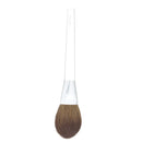 Clinique Powder Foundation Make-Up Brush
