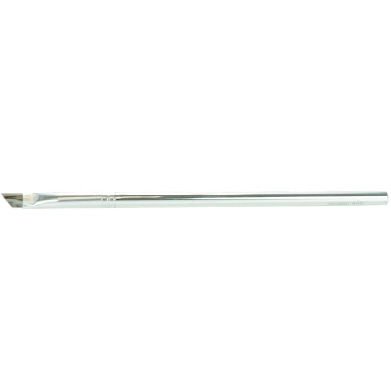 Clinique Eye Definer Make-Up Brush