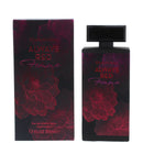 Elizabeth Arden Always Red Femme Eau de Toilette 50ml