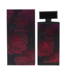 Elizabeth Arden Always Red Femme Eau de Toilette 100ml