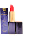 Estée Lauder Pure Color Envy Sculpting 340 Envious Lipstick 3.5g