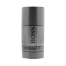 Hugo Boss Bottled Deodorant Stick 70g