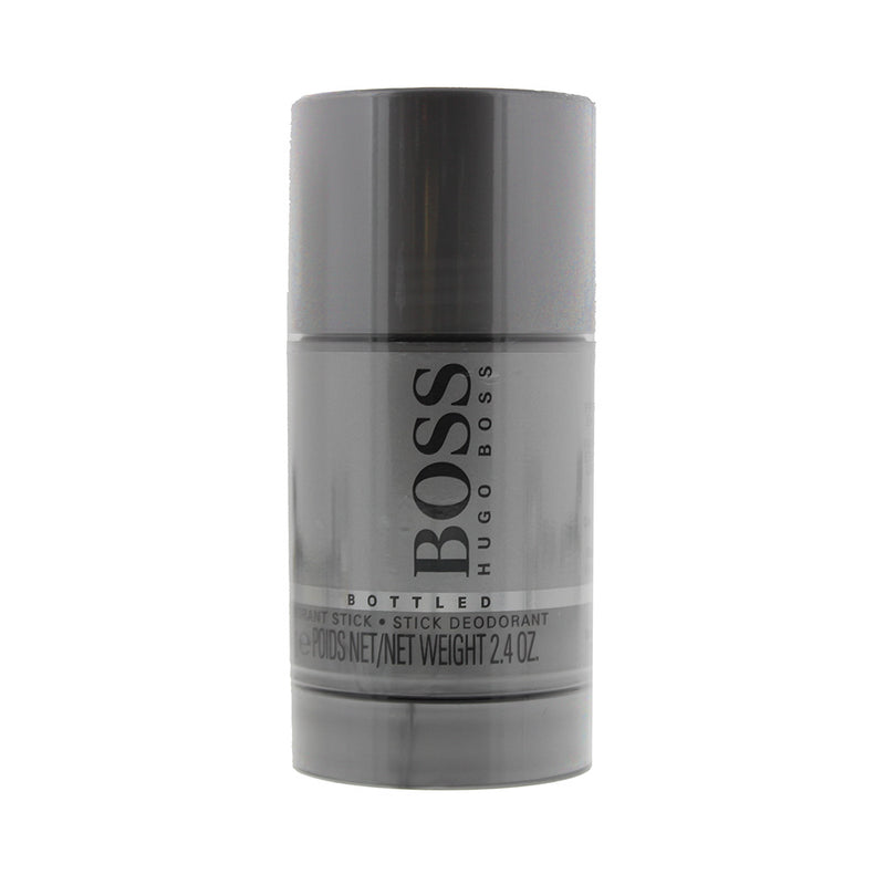 Hugo Boss Bottled Deodorant Stick 70g