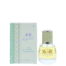 La Martina Adiós Pampamia Mujer Eau de Toilette 30ml