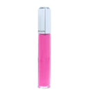 Revlon Ultra Hd 510 Tourmaline Lip Lacquer 5.9ml