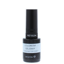 Revlon Colorstay Gel Envy Diamond 010 Top Coat 11.7ml