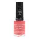 Revlon Colorstay Gel Envy Longwear 110  Lady Luck Nail Polish 11.7ml