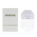 Stella Mccartney Stella Eau de Toilette 30ml