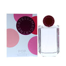Stella Mccartney Pop Eau de Parfum 100ml