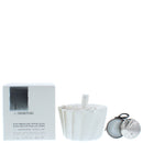 Swarovski Aura Crystal Gloss Make-Up Jewel Sparkling Transparent Lip Gloss 1.3g