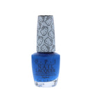 Opi Hello Kitty My Pal Joey Nail Polish 15ml