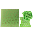 Bond No. 9 Hudson Yards Eau de Parfum 100ml