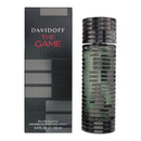 Davidoff The Game Eau de Toilette 100ml For Him