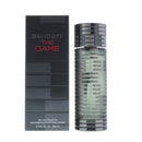 Davidoff The Game Eau de Toilette 100ml