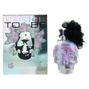 Police To Be Rose Blossom Eau de Parfum 40ml