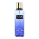 Victoria's Secret Secret Charm Fragrance Mist 250ml