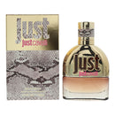 Roberto Cavalli Just Cavalli Eau de Toilette 50ml For Her