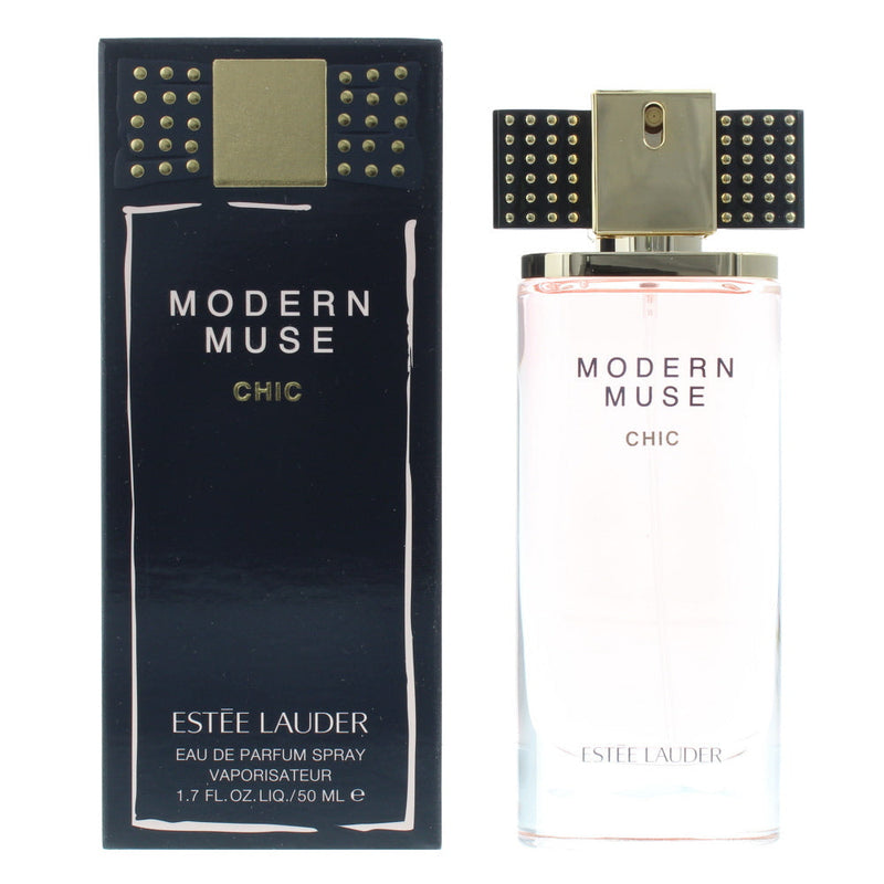 Estée Lauder Modern Muse Chic Eau de Parfum 50ml
