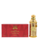 Alexandre.J The Collector Golden Oud Eau de Parfum 100ml