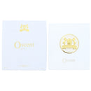 Alexandre.J Oscent White Eau de Parfum 100ml