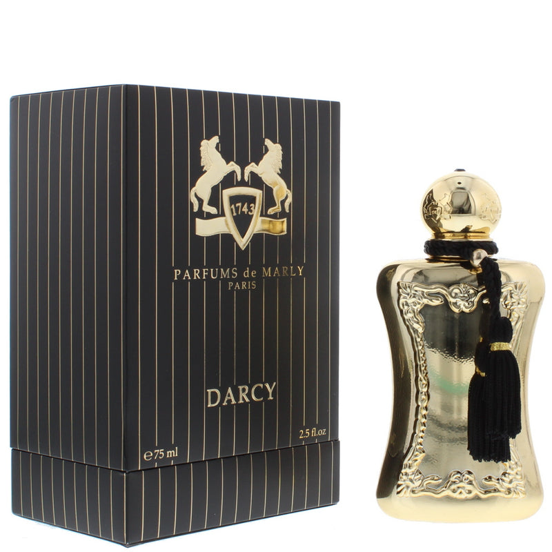 Parfums De Marly Darcy Eau de Parfum 75ml