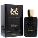 Parfums De Marly Kuhuyan Eau de Parfum 125ml