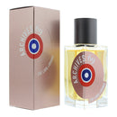 Etat Libre d'Orange Archives 69 Eau de Parfum 50ml