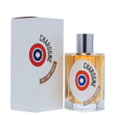 Etat Libre D'orange Charogne Eau de Parfum 100ml