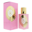 Etat Libre d'Orange Yes I Do Don't Get Me Wrong Baby Eau de Parfum 50ml