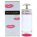 Prada Candy Kiss Eau de Parfum 80ml