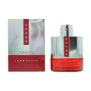 Prada Luna Rossa Sport Eau de Toilette 50ml