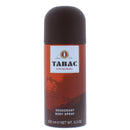Tabac Original Body Spray 150ml