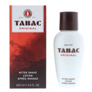 Tabac Original Aftershave Lotion 100ml
