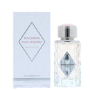 Boucheron Place Vendôme Eau de Toilette 50ml