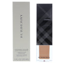 Burberry Fresh Glow N43 Almond Liquid Foundation 30ml