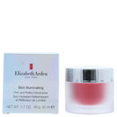 Elizabeth Arden Skin Illuminating Firm And Reflect Moisturiser 50ml