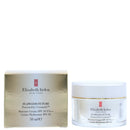 Elizabeth Arden Flawless Future Powered By Ceramide Moisture Spf 30 Cream 50ml
