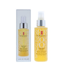 Elizabeth Arden Eight Hour Cream  All-Over Miracle Oil 100ml