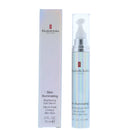 Elizabeth Arden Skin Illuminating Brightening Eye Serum 15ml