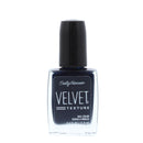 Sally Hansen Velvet Texture 680 Deluxe Nail Polish 11.8ml