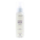 Alterna Caviar Anti-Aging Replenishing Moisture Milk Conditioner 150ml