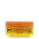 Alterna Stylist Sunlight Simmer Glistening Pomade Conditioner 50g