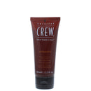 American Crew Ultramatte Styling Cream 100ml