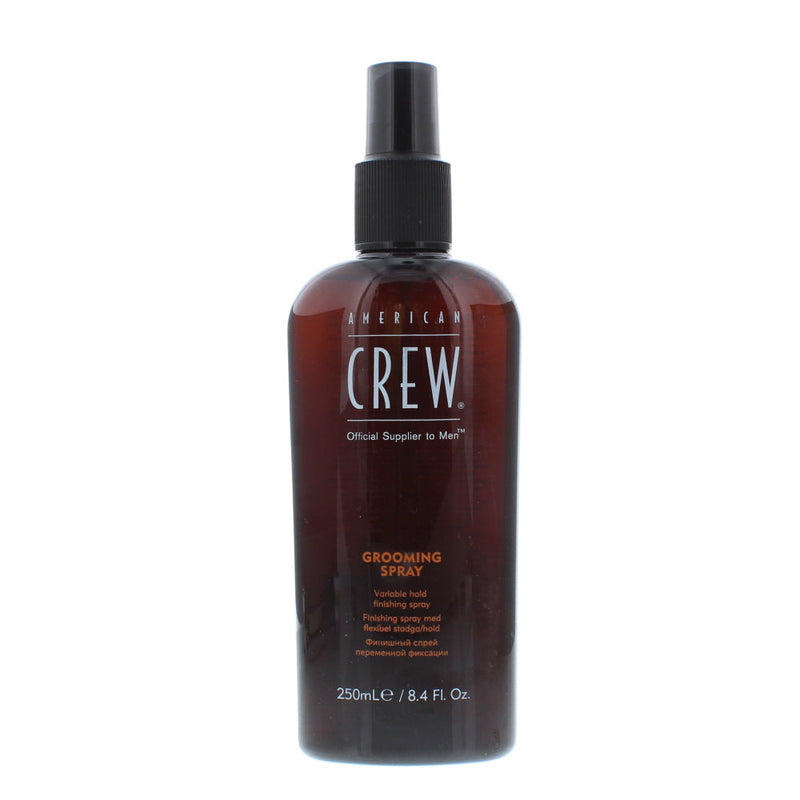 American Crew Grooming Spray 250ml