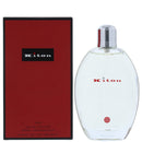 Kiton Eau de Toilette 125ml