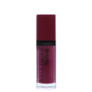 Bourjois Rouge Edition Velvet 14 Plum Plum Girl Liquid Lipstick 6.7ml
