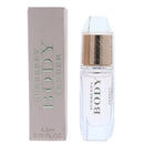 Burberry Body Tender Eau de Toilette 4.5ml