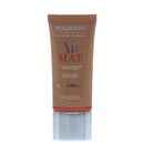 Bourjois Air Mat 06 Golden Sun Foundation 30ml
