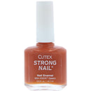 Cutex Strong Nail Cornucopia Nail Polish 14.7ml